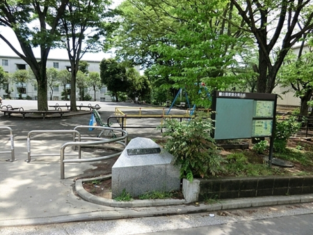 �_�ސ쌧���l�s�ۓy�P�J��㐛�c���̐V�z��ˌ��Ă̎��ӊ�