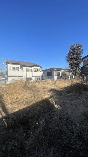 �_�ސ쌧���l�s�ۓy�P�J��㐛�c���̐V�z��ˌ��Ă̂��̑����n