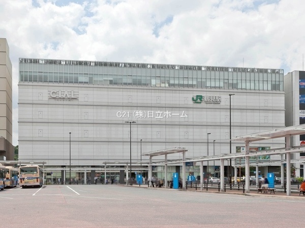 �_�ސ쌧���l�s�ߌ���ߌ�����3���ڂ̒��Ã}���V�����̎��ӊ�