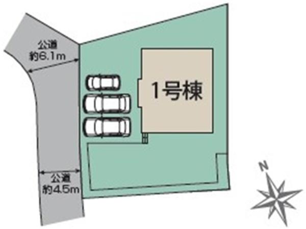 �_�ސ쌧���l�s����折���J��3���ڂ̐V�z��ˌ��Ă̋��}