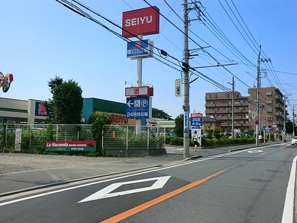 �_�ސ쌧���l�s���J��쐣�J1���ڂ̐V�z��ˌ��Ă̎��ӊ�