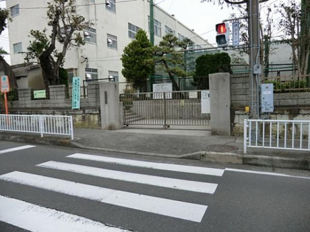 �_�ސ쌧���l�s������P�u�̓y�n�̎��ӊ�