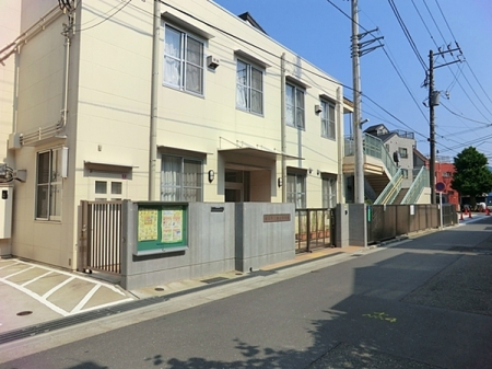 �_�ސ쌧���l�s������P�u�̓y�n�̎��ӊ�