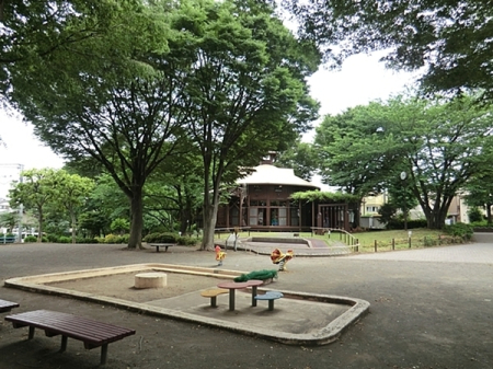 �_�ސ쌧���l�s������P�u�̓y�n�̎��ӊ�