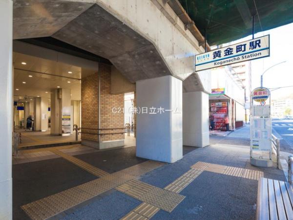�_�ސ쌧���l�s������P�u�̓y�n�̎��ӊ�