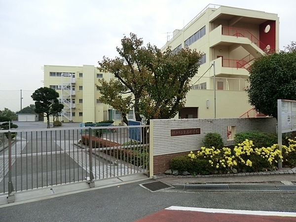 �_�ސ쌧���l�s�΋��R2���ڂ̒��È�ˌ��Ă̎��ӊ�