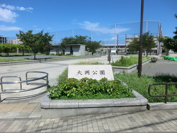 �_�ސ쌧���l�s���ʏ�1���ڂ̒��Ã}���V�����̎��ӊ�