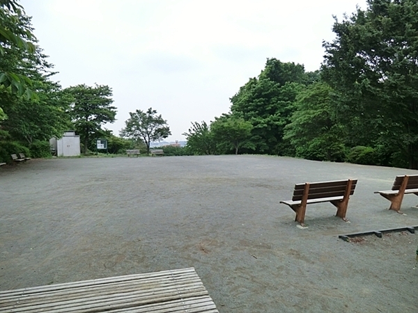 �_�ސ쌧���l�s�΋擌�{��3���ڂ̒��È�ˌ��Ă̎��ӊ�