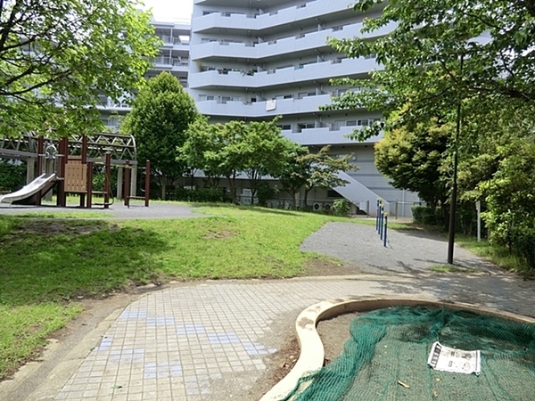 �_�ސ쌧���l�s���斜�R�����̒��È�ˌ��Ă̎��ӊ�