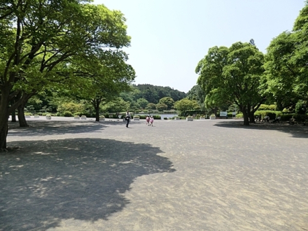 �_�ސ쌧���l�s���斜�R�����̒��È�ˌ��Ă̎��ӊ�