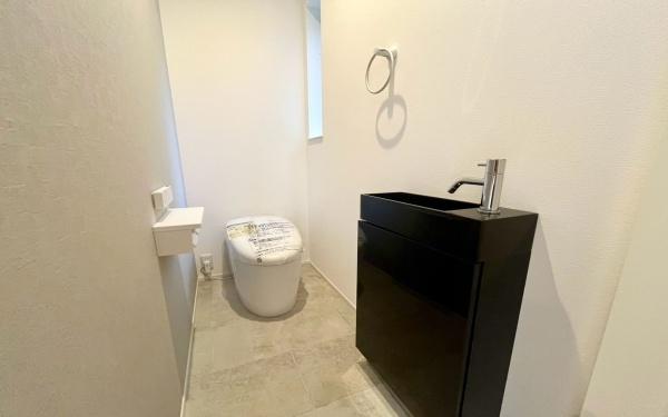 �_�ސ쌧���q�s��K�J4���ڂ̐V�z��ˌ��Ẵg�C��