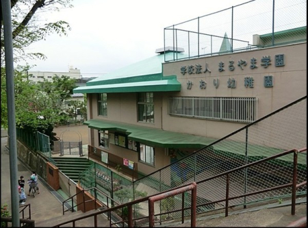 �_�ސ쌧���l�s��q��m����6���ڂ̐V�z��ˌ��Ă̎��ӊ�