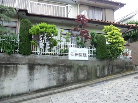 �_�ސ쌧���l�s���撆��1���ڂ̐V�z��ˌ��Ă̎��ӊ�