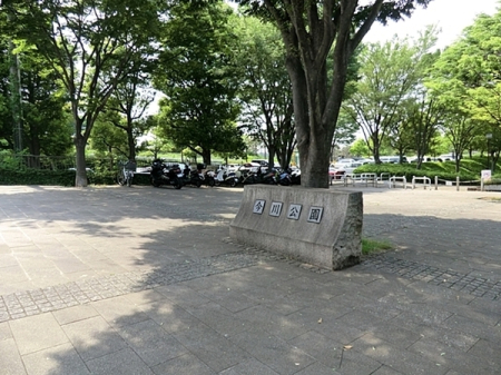 �_�ސ쌧���l�s���撆��1���ڂ̐V�z��ˌ��Ă̎��ӊ�