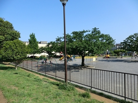 �_�ސ쌧���l�s���撆����4���ڂ̒��È�ˌ��Ă̎��ӊ�