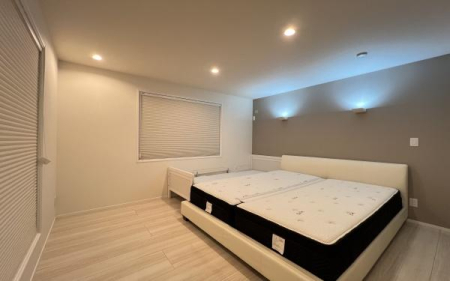 �_�ސ쌧���l�s�΋擌�{��3���ڂ̒��È�ˌ��Ă̐Q��