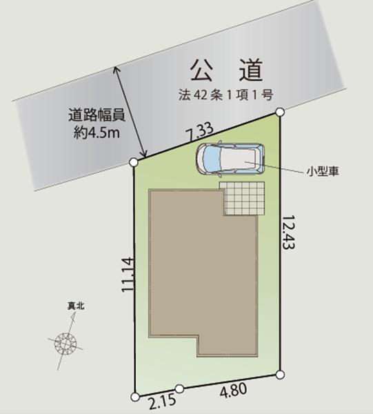 �_�ސ쌧���l�s������{���̐V�z��ˌ��Ă̋��}