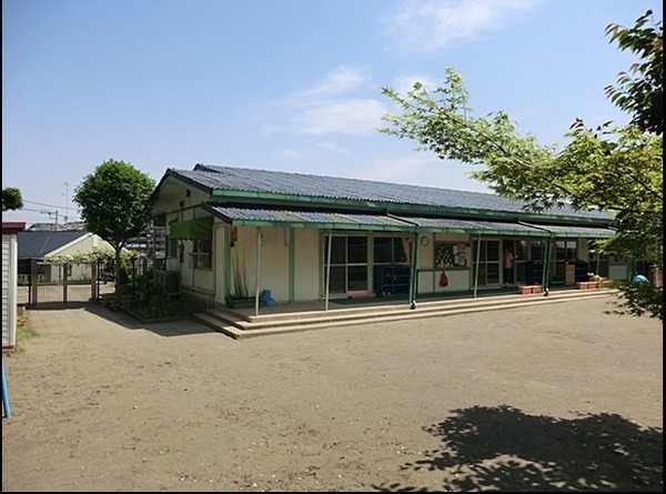 �_�ސ쌧���l�s�ۓy�P�J��㐯��3���ڂ̒��Ã}���V�����̎��ӊ�
