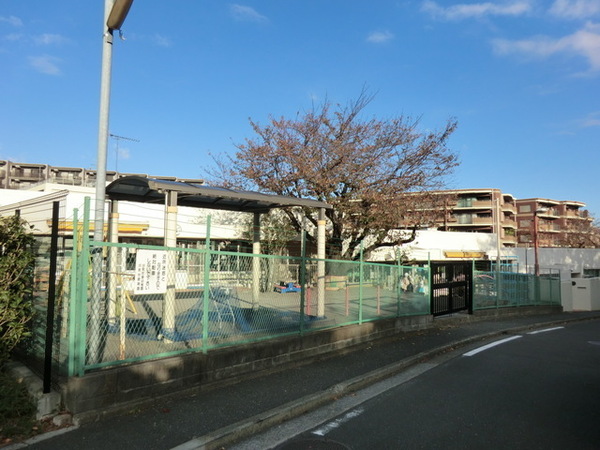 �_�ސ쌧���l�s��q���q6���ڂ̐V�z��ˌ��Ă̎��ӊ�