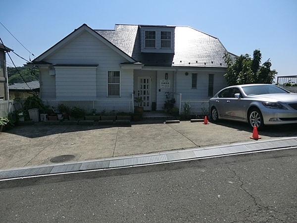 �_�ސ쌧���l�s��q���q6���ڂ̐V�z��ˌ��Ă̎��ӊ�