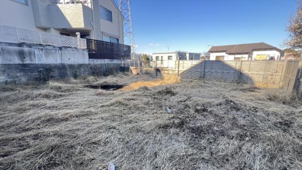 �_�ސ쌧���l�s�ۓy�P�J��㐛�c���̐V�z��ˌ��Ă̂��̑����n