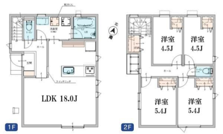 �_�ސ쌧���l�s�ۓy�P�J��㐛�c���̐V�z��ˌ��Ẳ摜