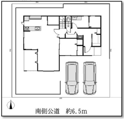 �_�ސ쌧���l�s�h��j��k�̐V�z��ˌ��Ẳ摜