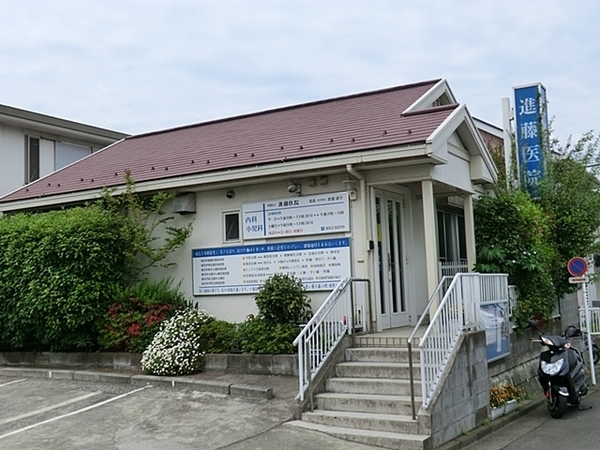 �_�ސ쌧���l�s�h��j��k�̐V�z��ˌ��Ă̎��ӊ�