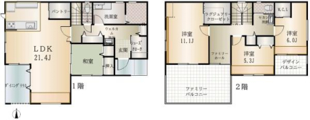 �_�ސ쌧���l�s�h��j��k�̐V�z��ˌ��Ẳ摜