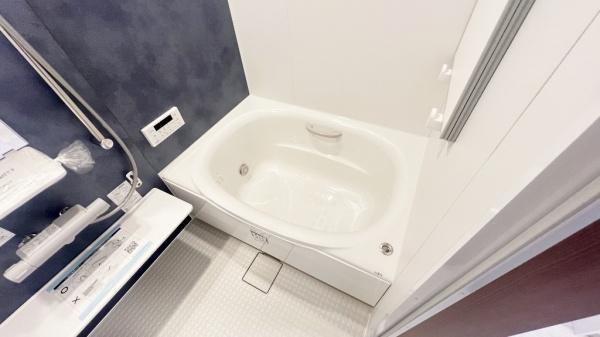 �_�ސ쌧���l�s���J�戢�v�a��3���ڂ̒��È�ˌ��Ă̗���