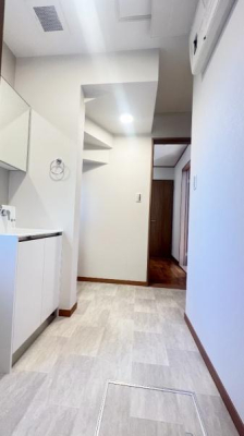 �_�ސ쌧���l�s���J�戢�v�a��3���ڂ̒��È�ˌ��Ă̐��ʑ�E���ʏ�