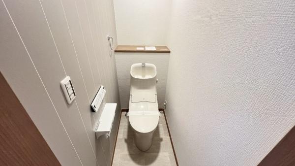 �_�ސ쌧���l�s���J�戢�v�a��3���ڂ̒��È�ˌ��Ẵg�C��