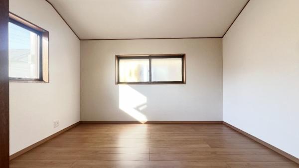 �_�ސ쌧���l�s���J�戢�v�a��3���ڂ̒��È�ˌ��Ă̗m��