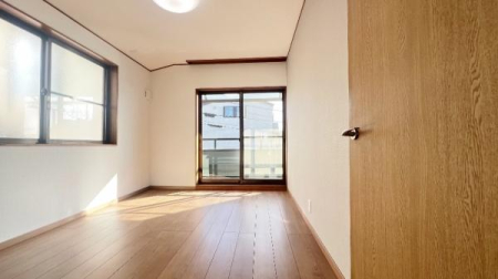 �_�ސ쌧���l�s���J�戢�v�a��3���ڂ̒��È�ˌ��Ă̗m��