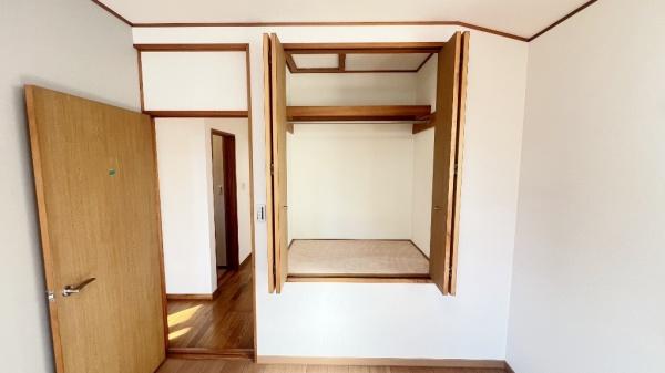 �_�ސ쌧���l�s���J�戢�v�a��3���ڂ̒��È�ˌ��Ă̎��[