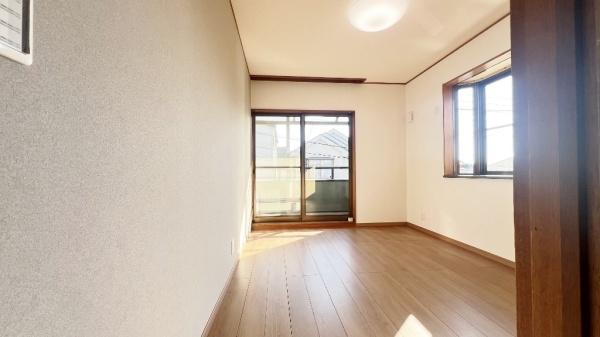 �_�ސ쌧���l�s���J�戢�v�a��3���ڂ̒��È�ˌ��Ă̗m��