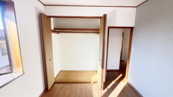 �_�ސ쌧���l�s���J�戢�v�a��3���ڂ̒��È�ˌ��Ă̎��[