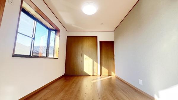 �_�ސ쌧���l�s���J�戢�v�a��3���ڂ̒��È�ˌ��Ă̗m��