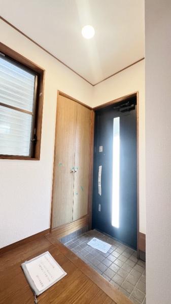 �_�ސ쌧���l�s���J�戢�v�a��3���ڂ̒��È�ˌ��Ă̌���