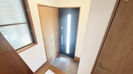 �_�ސ쌧���l�s���J�戢�v�a��3���ڂ̒��È�ˌ��Ă̌���