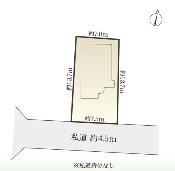 �_�ސ쌧���l�s���J�戢�v�a��3���ڂ̒��È�ˌ��Ă̋��}