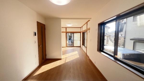 �_�ސ쌧���l�s���J�戢�v�a��3���ڂ̒��È�ˌ��Ẵ��r���O