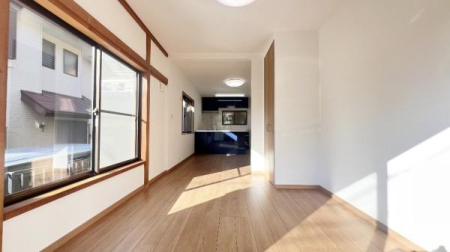 �_�ސ쌧���l�s���J�戢�v�a��3���ڂ̒��È�ˌ��Ẵ��r���O