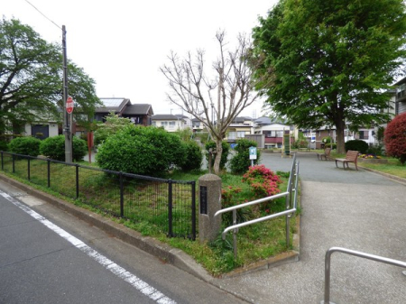 �_�ސ쌧���l�s���J�戢�v�a��3���ڂ̒��È�ˌ��Ă̎��ӊ�