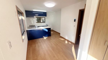 �_�ސ쌧���l�s���J�戢�v�a��3���ڂ̒��È�ˌ��Ẵ��r���O