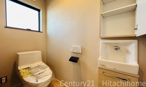 �_�ސ쌧���l�s�΋�u���̐V�z��ˌ��Ẵg�C��