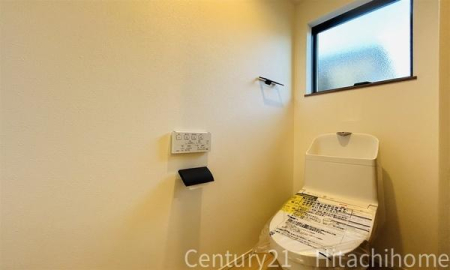 �_�ސ쌧���l�s�΋�u���̐V�z��ˌ��Ẵg�C��