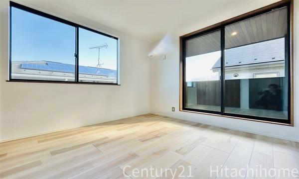 �_�ސ쌧���l�s�΋�u���̐V�z��ˌ��Ă̗m��