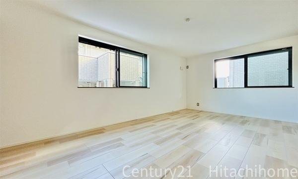 �_�ސ쌧���l�s�΋�u���̐V�z��ˌ��Ă̐Q��