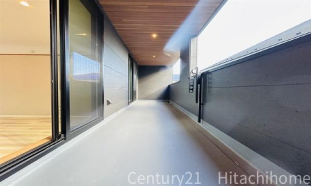 �_�ސ쌧���l�s�΋�u���̐V�z��ˌ��Ẵo���R�j�[